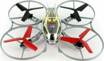 Syma X4 Drohne