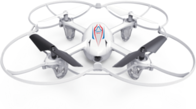 Syma X11c Drohne
