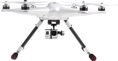 Walkera Tali H500 Drohne