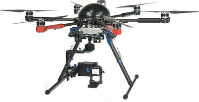 Aeronavics XM-6 Drone