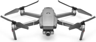 DJI Mavic 2 Zoom Drohne