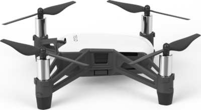 DJI Tello Boost Combo Drohne