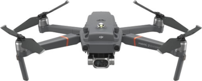 DJI Mavic 2 Enterprise Dual Drohne