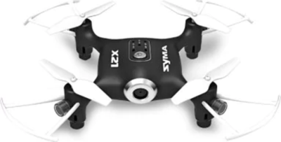 Syma X21 Drone