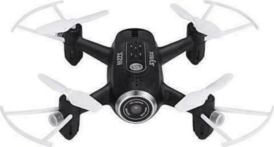 Syma X22W Drone
