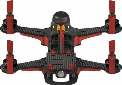 ImmersionRC Vortex 250 Pro Drone