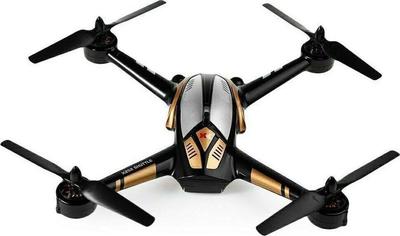 XK X252 Drone