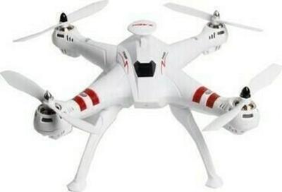 Bayangtoys X16 Drone