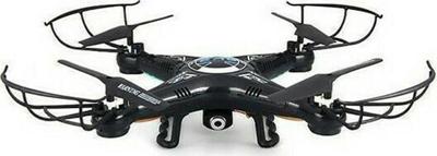 Bayangtoys X8 Drone
