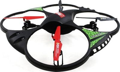 Attop YD-921 Drone