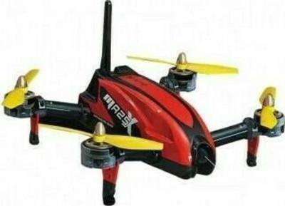 Align MR25XP Combo FPV Racer Drone
