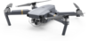 DJI Mavic Drone