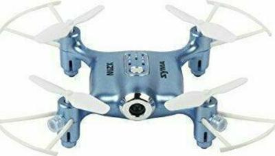 Syma X21W Drone