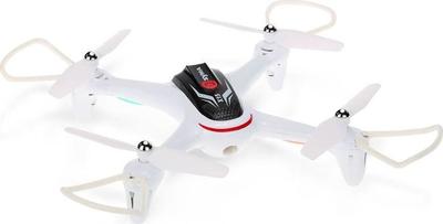 Syma X15 Drone