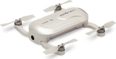 Zero Tech DOBBY Drone