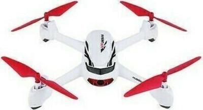 Hubsan X4 H502E Drone
