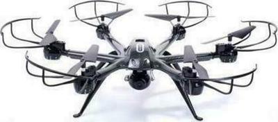 Feilun FX120C2 Drone