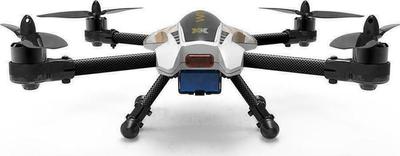 XK X251 Drone