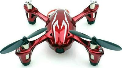 Hubsan X4 H107C Drohne