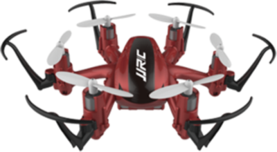 JJRC H20 Drohne