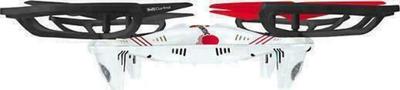 Revell Control Funtic Drone