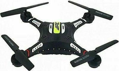 JJRC H8C Drone