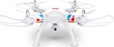 Syma X8C Drohne