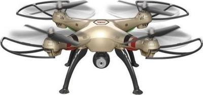 Syma X8HC Drone
