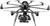 Service-Drone MULTIROTOR Eagle V2 + FREEFLY MoVI M5