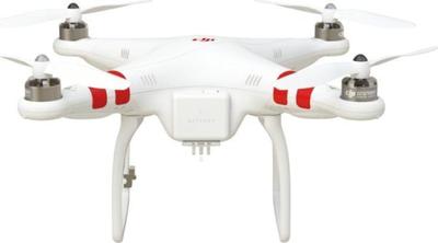 DJI Phantom 1 Drohne
