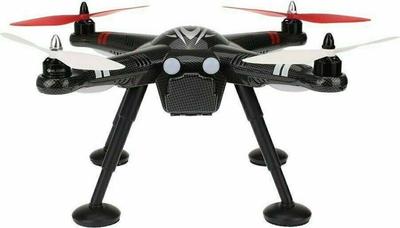 XK Detect X380 Drohne