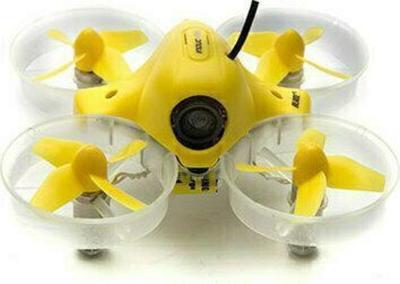 Blade Inductrix Dron