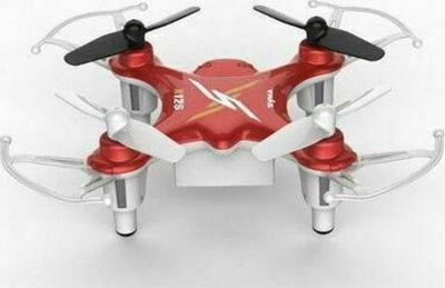 Syma X12S Drone