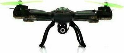 Syma X54HW Drone