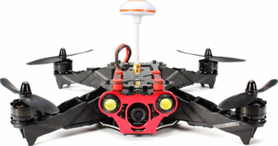 Eachine Racer 250 Drone