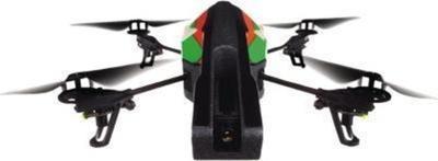 Parrot AR Drone 2.0 Drohne