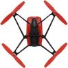 Parrot MiniDrone Rolling Spider top