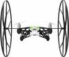 Parrot MiniDrone Rolling Spider front