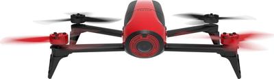 Parrot Bebop 2 Drohne