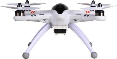 Walkera QR X350 Pro Drone