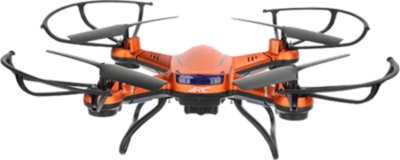 JJRC H12W Drone