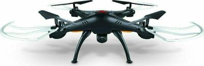 Syma X5SC-1 Drone