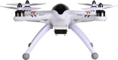 Walkera QR X350 Drone