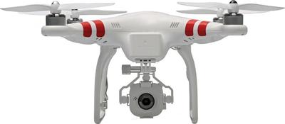 DJI Phantom FC40 Drone
