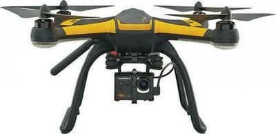 Hubsan X4 Pro H109S Dron