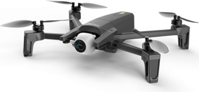 Parrot ANAFI Drone
