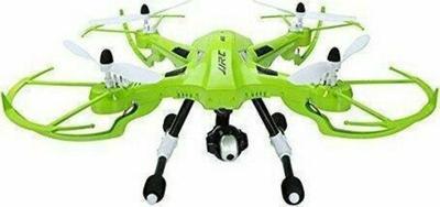 JJRC H26W Drohne
