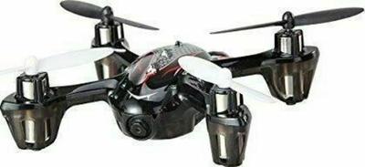 Holy Stone F180C Drone