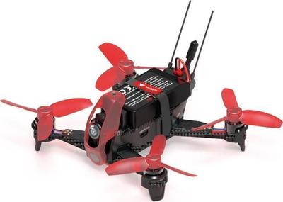Walkera Rodeo 110 Drone