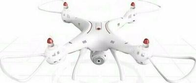 Syma X8SC Drohne